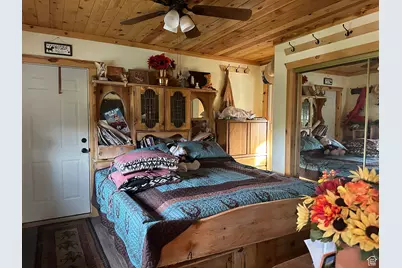 1700 S Phantom Dr #163, Kanab, UT 84741 - Photo 23