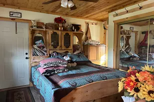 1700 S Phantom Dr, Kanab, UT 84741 - Photo 23