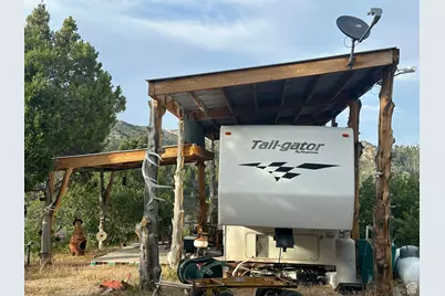 1700 S Phantom Dr #163, Kanab, UT 84741 - Photo 31