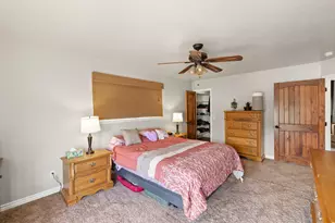 820 Locust Ln, Moab, UT 84532 - Photo 11