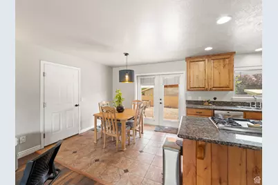 820 Locust Ln, Moab, UT 84532 - Photo 5