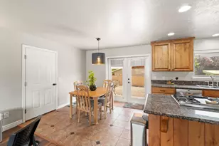 820 Locust Ln, Moab, UT 84532 - Photo 5