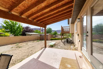 820 Locust Ln, Moab, UT 84532 - Photo 35