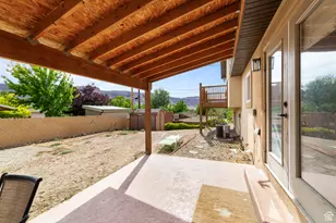 820 Locust Ln, Moab, UT 84532 - Photo 35