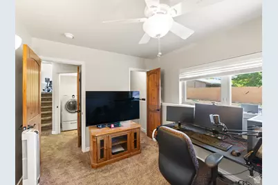 820 Locust Ln, Moab, UT 84532 - Photo 25