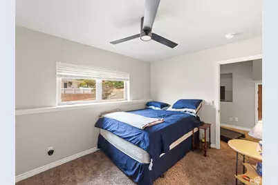 820 Locust Ln, Moab, UT 84532 - Photo 27