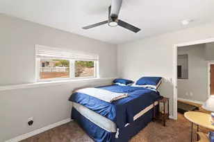 820 Locust Ln, Moab, UT 84532 - Photo 27