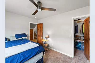 820 Locust Ln, Moab, UT 84532 - Photo 29