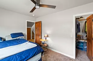 820 Locust Ln, Moab, UT 84532 - Photo 29