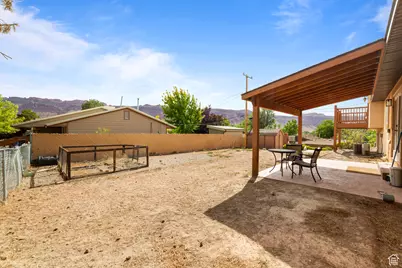 820 Locust Ln, Moab, UT 84532 - Photo 39