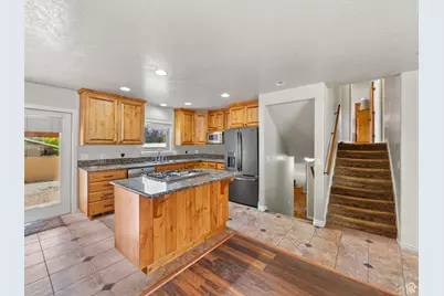 820 Locust Ln, Moab, UT 84532 - Photo 3