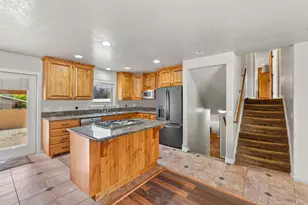 820 Locust Ln, Moab, UT 84532 - Photo 3