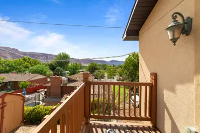 820 Locust Ln, Moab, UT 84532 - Photo 33
