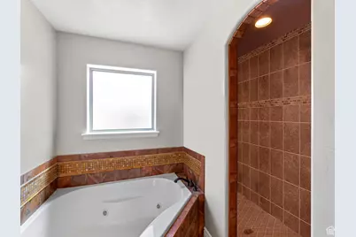 820 Locust Ln, Moab, UT 84532 - Photo 17