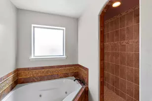 820 Locust Ln, Moab, UT 84532 - Photo 17