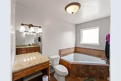 820 Locust Ln, Moab, UT 84532 - Photo 15