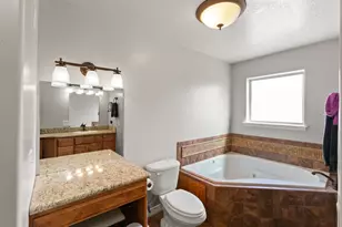 820 Locust Ln, Moab, UT 84532 - Photo 15