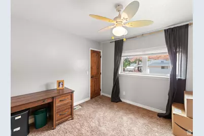 820 Locust Ln, Moab, UT 84532 - Photo 19