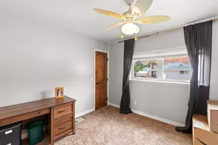 820 Locust Ln, Moab, UT 84532 - Photo 19