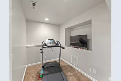 820 Locust Ln, Moab, UT 84532 - Photo 31