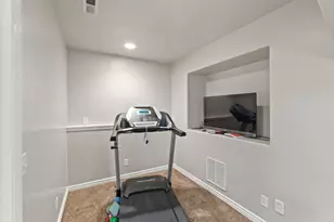 820 Locust Ln, Moab, UT 84532 - Photo 31