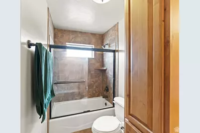 820 Locust Ln, Moab, UT 84532 - Photo 21