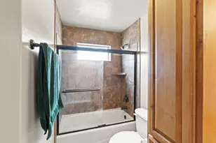 820 Locust Ln, Moab, UT 84532 - Photo 21