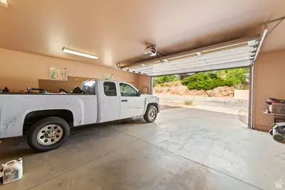 820 Locust Ln, Moab, UT 84532 - Photo 45