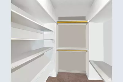 820 Locust Ln, Moab, UT 84532 - Photo 13