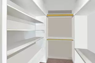 820 Locust Ln, Moab, UT 84532 - Photo 13