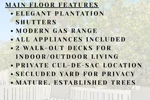 2316 E 1975 N, Layton, UT 84040 - Photo 23