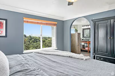 2316 E 1975 N, Layton, UT 84040 - Photo 7