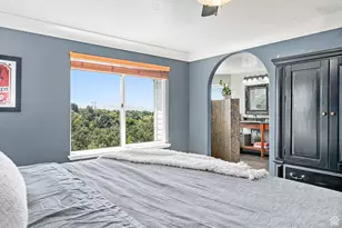 2316 E 1975 N, Layton, UT 84040 - Photo 7