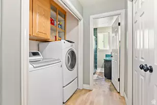 2316 E 1975 N, Layton, UT 84040 - Photo 41