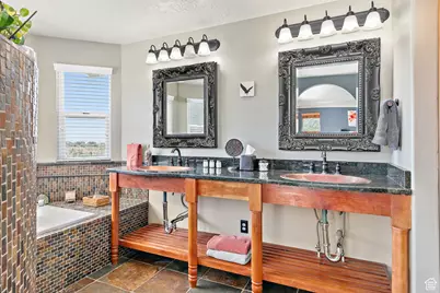 2316 E 1975 N, Layton, UT 84040 - Photo 11