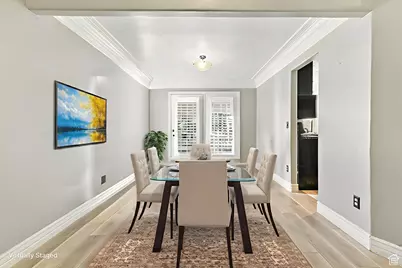 2316 E 1975 N, Layton, UT 84040 - Photo 29