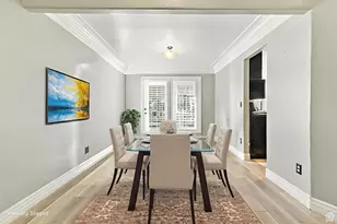 2316 E 1975 N, Layton, UT 84040 - Photo 29