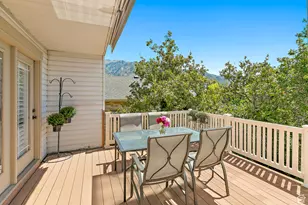 2316 E 1975 N, Layton, UT 84040 - Photo 33