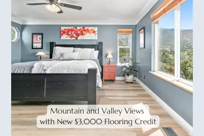 2316 E 1975 N, Layton, UT 84040 - Photo 1