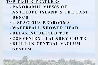 2316 E 1975 N, Layton, UT 84040 - Photo 15