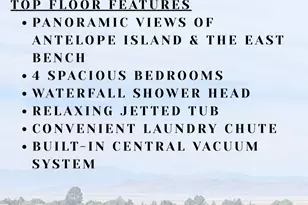 2316 E 1975 N, Layton, UT 84040 - Photo 15