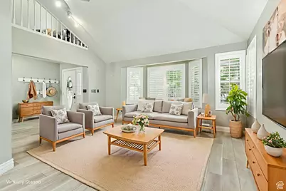 2316 E 1975 N, Layton, UT 84040 - Photo 25