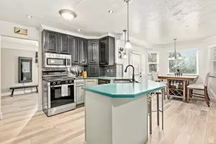 2316 E 1975 N, Layton, UT 84040 - Photo 35