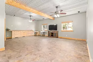 2316 E 1975 N, Layton, UT 84040 - Photo 45