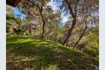 2316 E 1975 N, Layton, UT 84040 - Photo 49