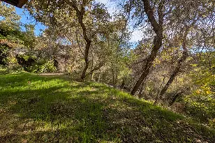 2316 E 1975 N, Layton, UT 84040 - Photo 49