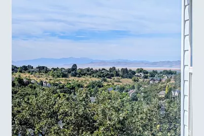 2316 E 1975 N, Layton, UT 84040 - Photo 9