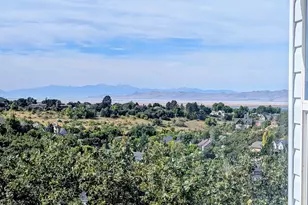 2316 E 1975 N, Layton, UT 84040 - Photo 9