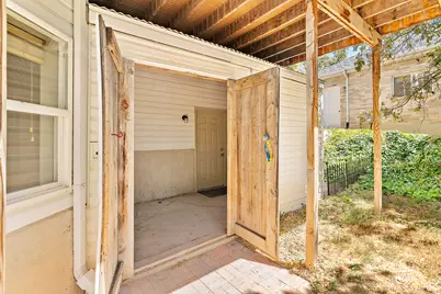 2316 E 1975 N, Layton, UT 84040 - Photo 53