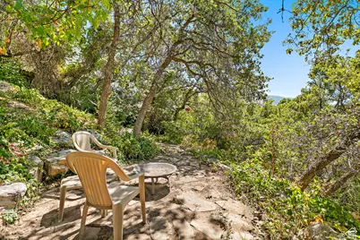 2316 E 1975 N, Layton, UT 84040 - Photo 51